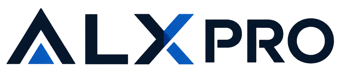 ALXPRO