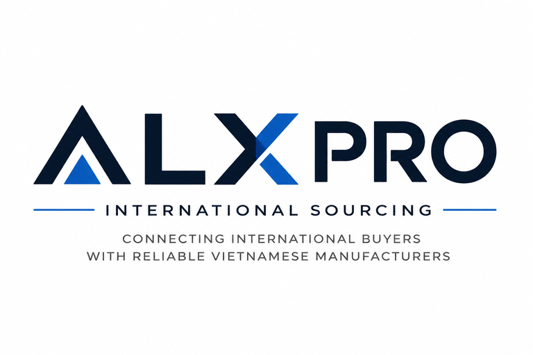 ALXPRO